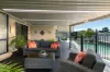 5 Cedar Wattle Close, Aberglasslyn, NSW 2320-Image
