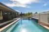 5 Cedar Wattle Close, Aberglasslyn, NSW 2320-Image