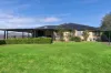 5 Cedar Wattle Close, Aberglasslyn, NSW 2320-Image