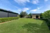 5 Cedar Wattle Close, Aberglasslyn, NSW 2320-Image
