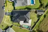 5 Cedar Wattle Close, Aberglasslyn, NSW 2320-Image