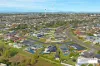 5 Cedar Wattle Close, Aberglasslyn, NSW 2320-Image