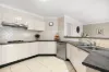 5 Cedar Wattle Close, Aberglasslyn, NSW 2320-Image