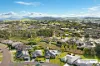 5 Cedar Wattle Close, Aberglasslyn, NSW 2320-Image