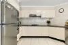 5 Cedar Wattle Close, Aberglasslyn, NSW 2320-Image
