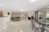 5 Cedar Wattle Close, Aberglasslyn, NSW 2320-Image