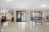 5 Cedar Wattle Close, Aberglasslyn, NSW 2320-Image