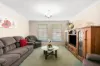 5 Cedar Wattle Close, Aberglasslyn, NSW 2320-Image