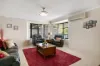 5 Cedar Wattle Close, Aberglasslyn, NSW 2320-Image
