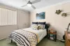 5 Cedar Wattle Close, Aberglasslyn, NSW 2320-Image