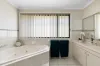 5 Cedar Wattle Close, Aberglasslyn, NSW 2320-Image