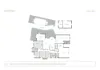 5 Cedar Wattle Close, Aberglasslyn, NSW 2320-Floorplan