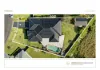 5 Cedar Wattle Close, Aberglasslyn, NSW 2320-Floorplan