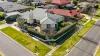 5 Cedarwood Drive, Maffra, Vic 3860