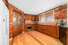 5 Cedarwood Drive, Maffra, Vic 3860-Image