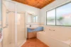 5 Cedarwood Drive, Maffra, Vic 3860-Image