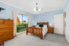 5 Cedarwood Drive, Maffra, Vic 3860-Image