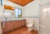 5 Cedarwood Drive, Maffra, Vic 3860-Image