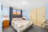5 Cedarwood Drive, Maffra, Vic 3860-Image