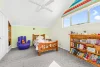 5 Cedarwood Drive, Maffra, Vic 3860-Image