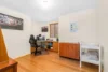 5 Cedarwood Drive, Maffra, Vic 3860-Image