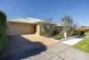 5 Cedarwood Drive, Maffra, Vic 3860-Image
