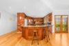 5 Cedarwood Drive, Maffra, Vic 3860-Image