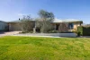 5 Cedarwood Drive, Maffra, Vic 3860-Image