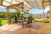 5 Cedarwood Drive, Maffra, Vic 3860-Image