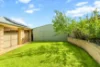 5 Cedarwood Drive, Maffra, Vic 3860-Image
