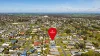 5 Cedarwood Drive, Maffra, Vic 3860-Image