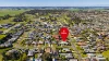 5 Cedarwood Drive, Maffra, Vic 3860-Image