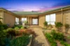 5 Cedarwood Drive, Maffra, Vic 3860-Image