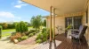 5 Cedarwood Drive, Maffra, Vic 3860-Image