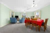 5 Cedarwood Drive, Maffra, Vic 3860-Image