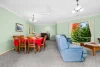 5 Cedarwood Drive, Maffra, Vic 3860-Image