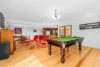 5 Cedarwood Drive, Maffra, Vic 3860-Image