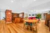 5 Cedarwood Drive, Maffra, Vic 3860-Image