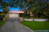 5 Celeste Court, Berwick, Vic 3806
