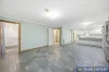 5 Celeste Court, Berwick, Vic 3806-Image