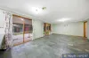 5 Celeste Court, Berwick, Vic 3806-Image