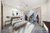 5 Celeste Court, Berwick, Vic 3806-Image