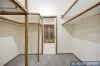 5 Celeste Court, Berwick, Vic 3806-Image