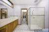 5 Celeste Court, Berwick, Vic 3806-Image