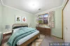5 Celeste Court, Berwick, Vic 3806-Image