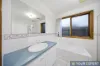 5 Celeste Court, Berwick, Vic 3806-Image
