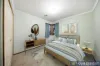 5 Celeste Court, Berwick, Vic 3806-Image