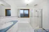 5 Celeste Court, Berwick, Vic 3806-Image