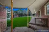 5 Celeste Court, Berwick, Vic 3806-Image