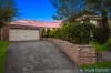 5 Celeste Court, Berwick, Vic 3806-Image